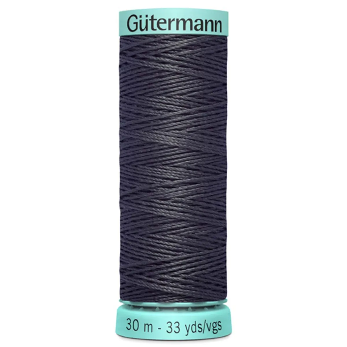 Giesse Scampoli Fili Per Il Cucito>Filo gütermann 30 mt Seta Reale