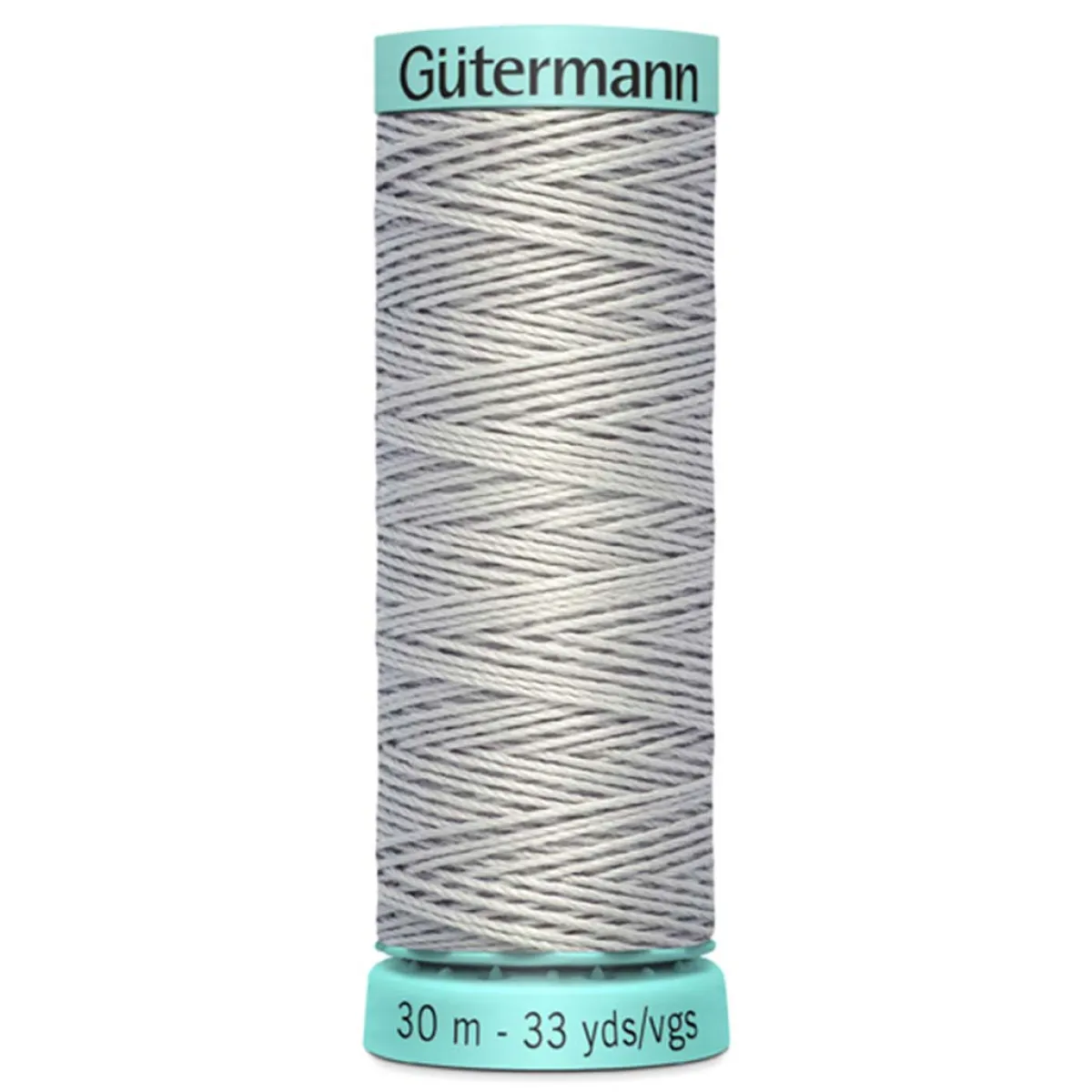 Giesse Scampoli Fili Per Il Cucito>Filo gütermann 30 mt Seta Reale