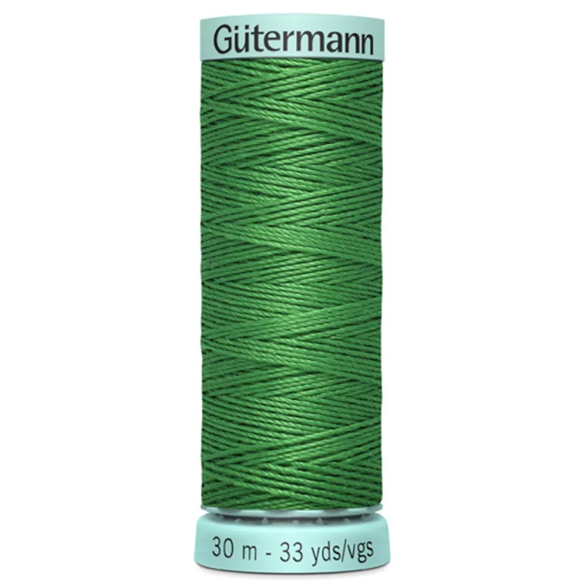 Giesse Scampoli Fili Per Il Cucito>Filo gütermann 30 mt Seta Reale