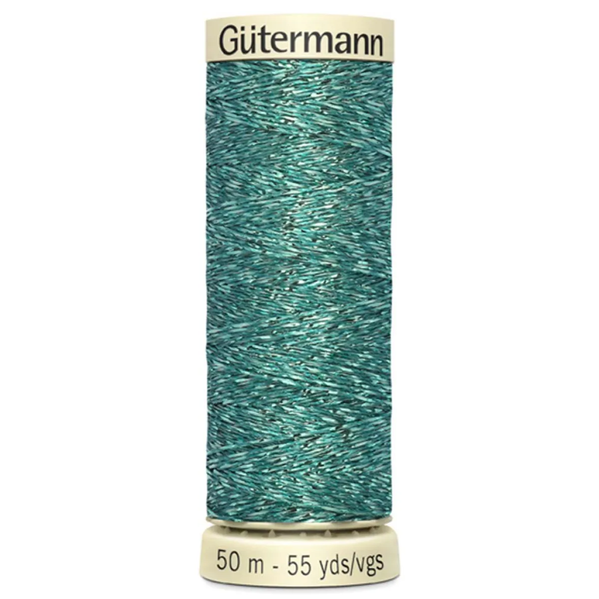 Giesse Scampoli Fili Per Il Cucito>Filo gütermann 50 mt w 331