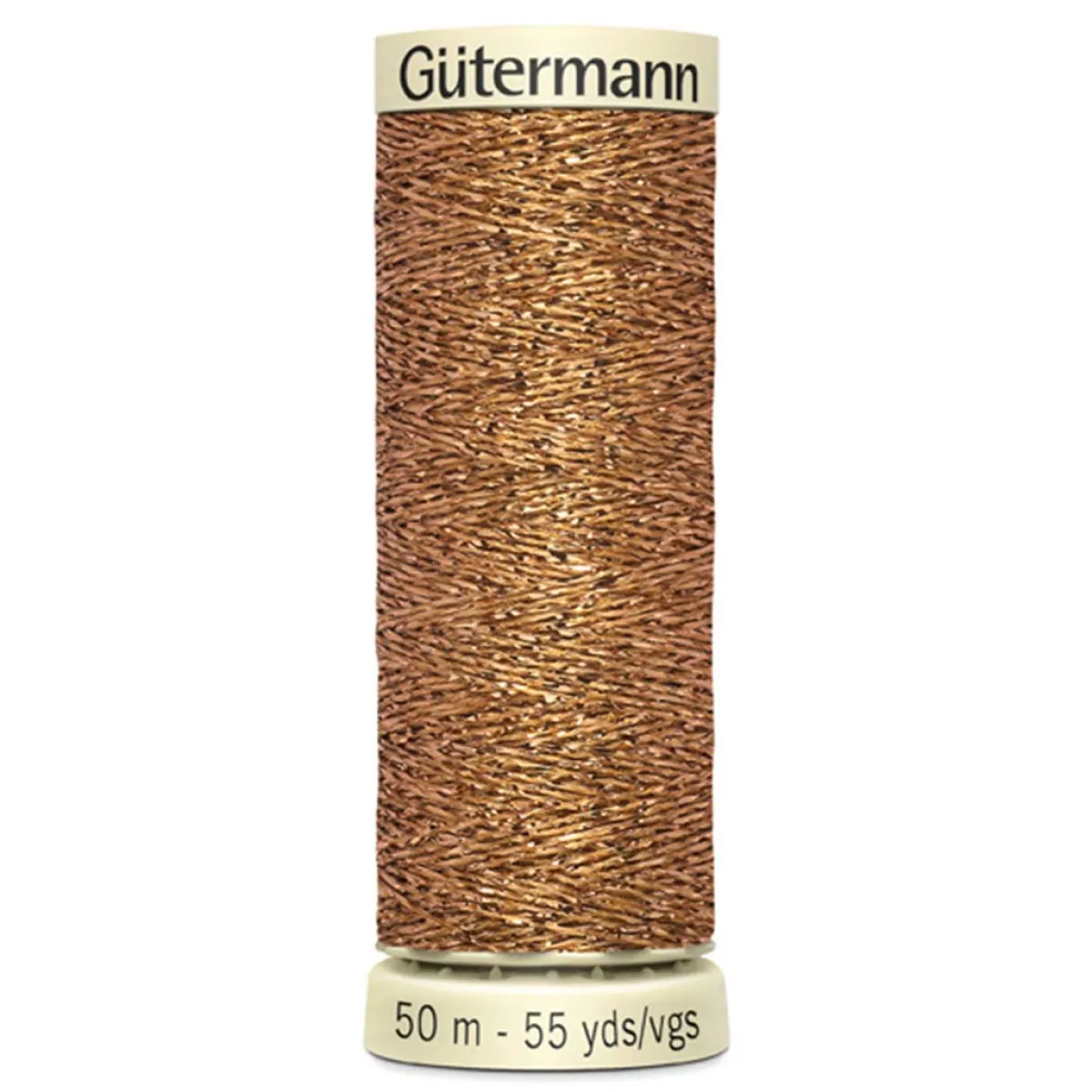 Giesse Scampoli Fili Per Il Cucito>Filo gütermann 50 mt w 331