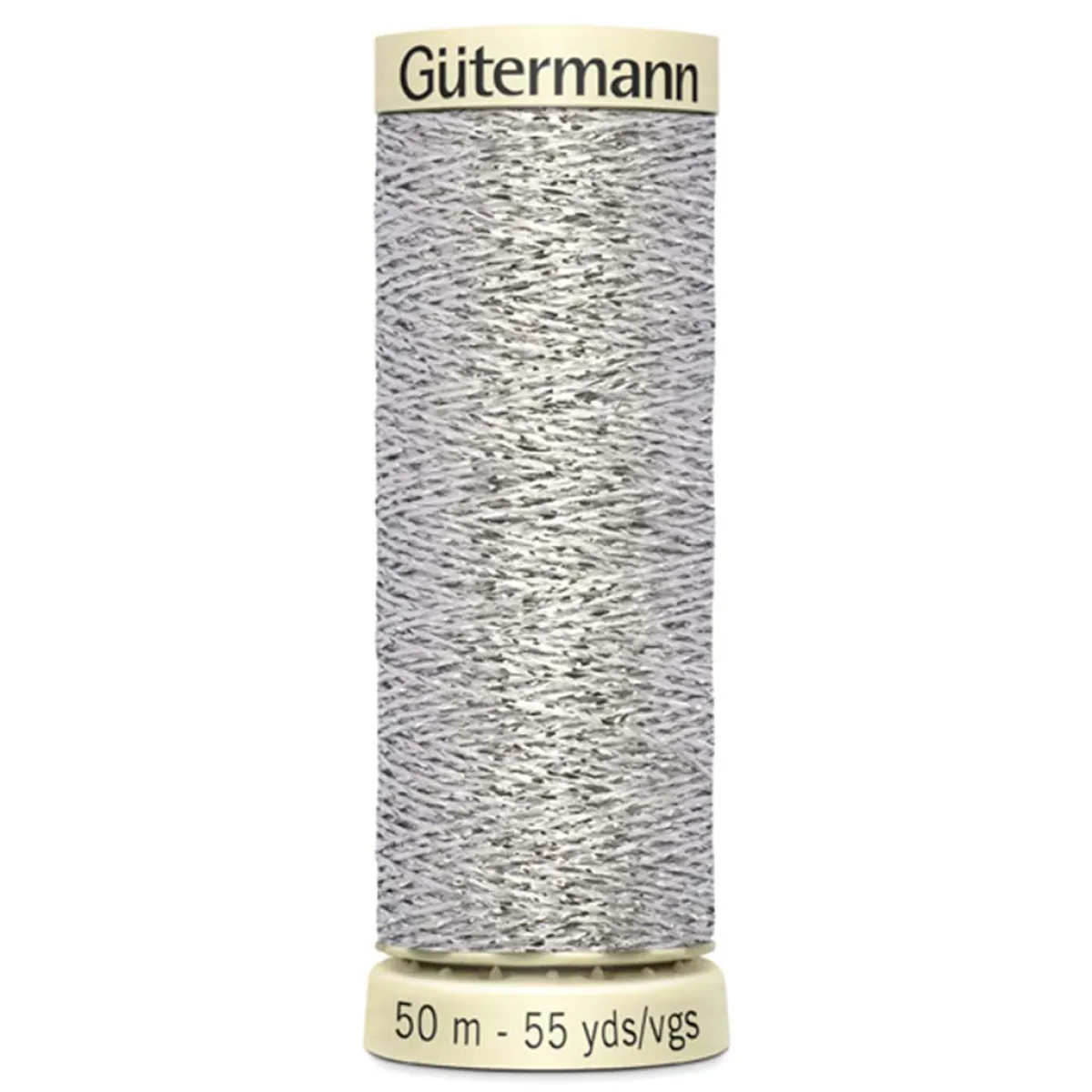 Giesse Scampoli Fili Per Il Cucito>Filo gütermann 50 mt w 331