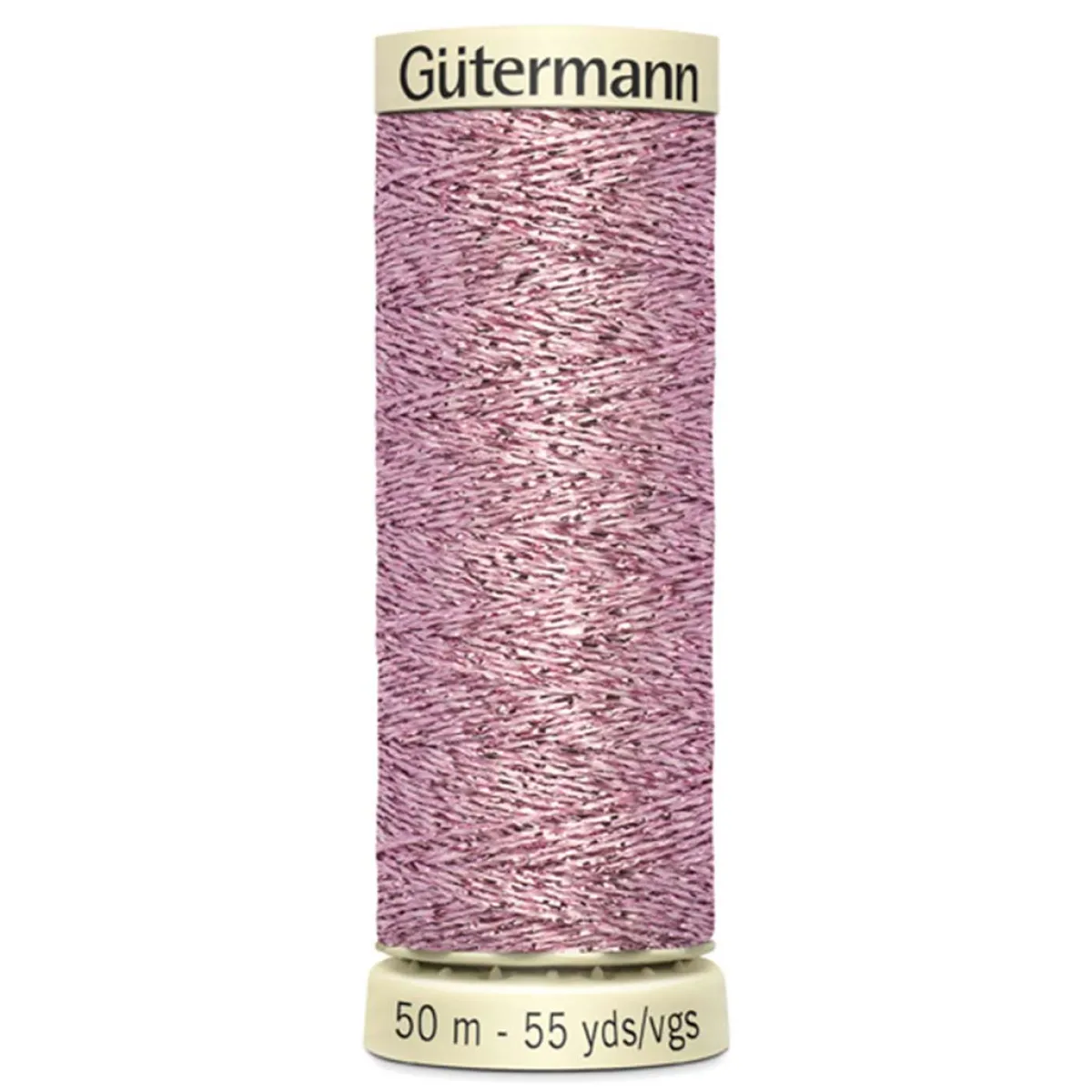 Giesse Scampoli Fili Per Il Cucito>Filo gütermann 50 mt w 331