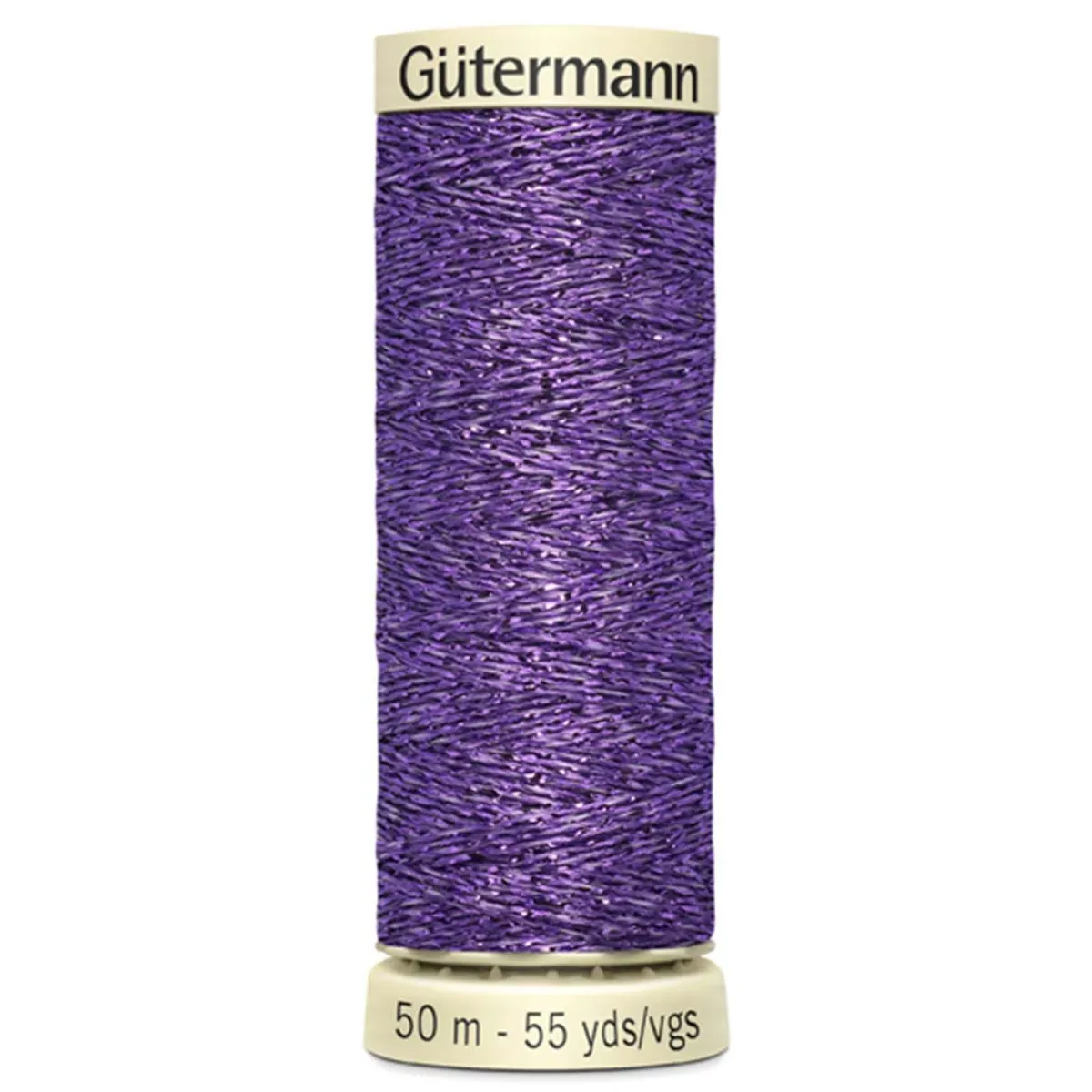 Giesse Scampoli Fili Per Il Cucito>Filo gütermann 50 mt w 331