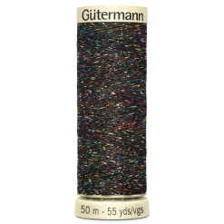 Giesse Scampoli Fili Per Il Cucito>Filo gütermann 50 mt w 331