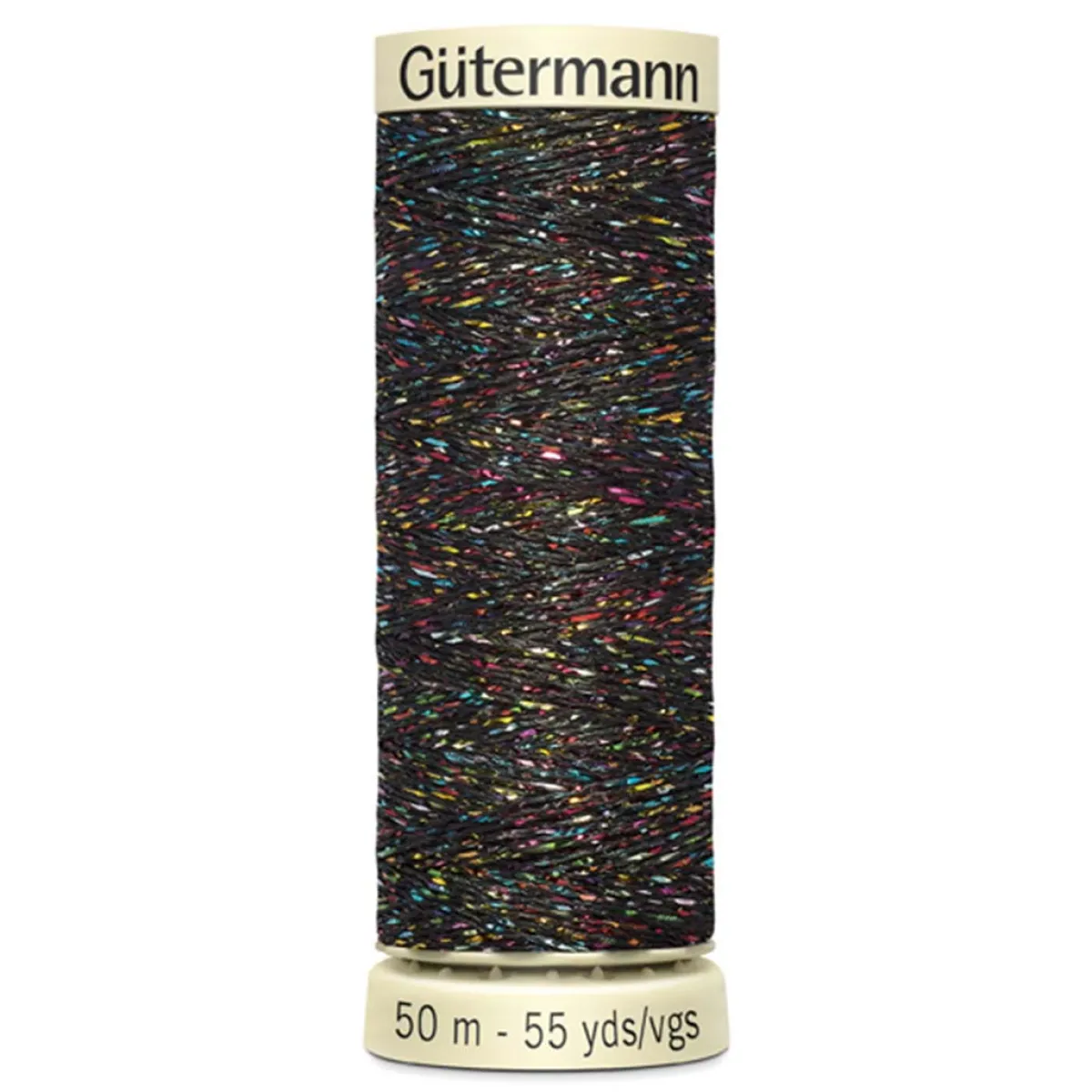 Giesse Scampoli Fili Per Il Cucito>Filo gütermann 50 mt w 331
