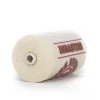 Giesse Scampoli Filati>Filo imbastire 100 gr