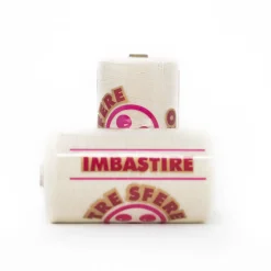 Giesse Scampoli Filati>Filo imbastire 100 gr