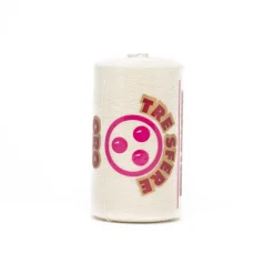 Giesse Scampoli Filati><noscript><img width=