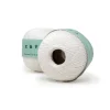 Giesse Scampoli Ferri E Uncinetti>FILO UNCINETTO COTONE N.5 GOM.DA 100G