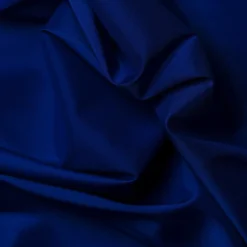 Giesse Scampoli Fodera>FODERA ELASTICIZZATO