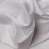Giesse Scampoli Fodera>FODERA ELASTICIZZATO