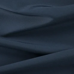 Giesse Scampoli Fodera>FODERA ELASTICIZZATO