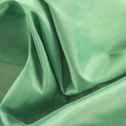 Giesse Scampoli Fodera>FODERA ELASTICIZZATO