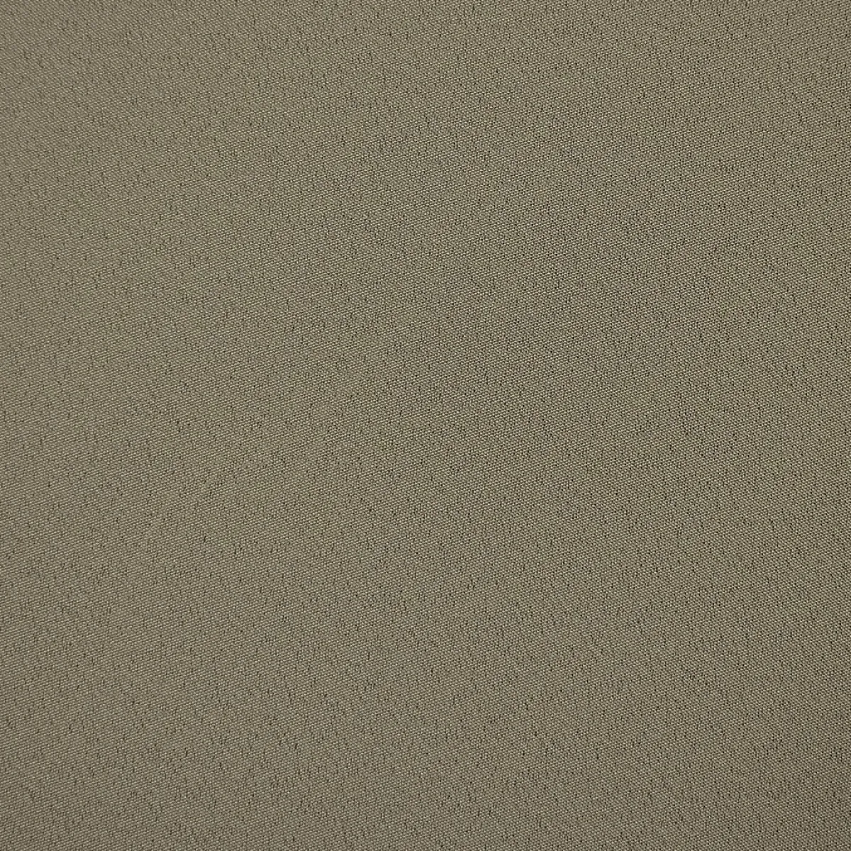 Giesse Scampoli Fodera>FODERA ELASTICIZZATO