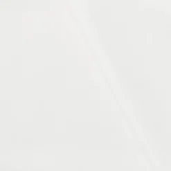 Giesse Scampoli Fodera><noscript><img width=