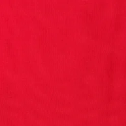 Giesse Scampoli Fodera>FODERA PIUMA