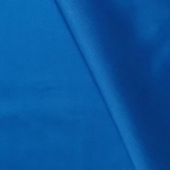 Giesse Scampoli Fodera>FODERA PIUMA