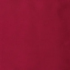 Giesse Scampoli Fodera>FODERA PIUMA