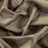 Giesse Scampoli Fodera>FODERA PIUMA