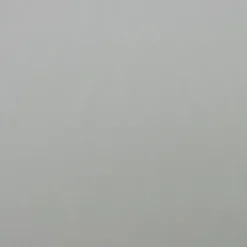 Giesse Scampoli Fodera><noscript><img width=