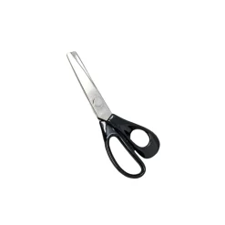 Giesse Scampoli Forbici><noscript><img width=