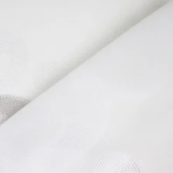 Giesse Scampoli Tende Moda>FORTE TENDA