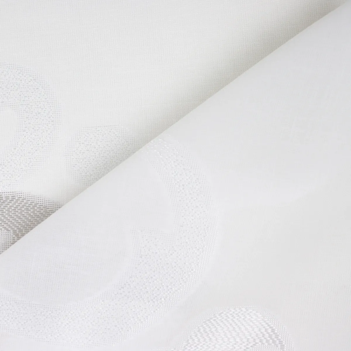 Giesse Scampoli Tende Moda>FORTE TENDA