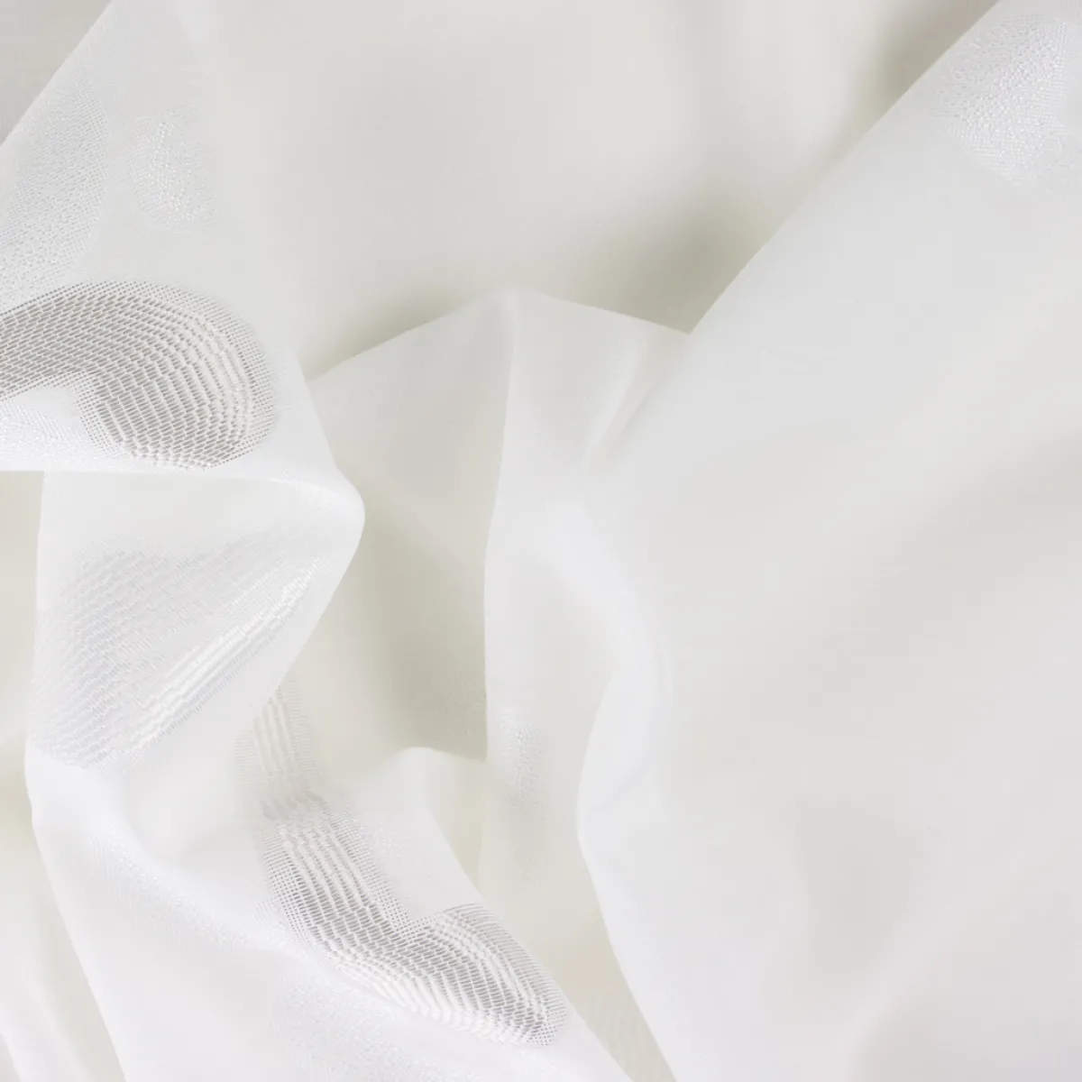 Giesse Scampoli Tende Moda>FORTE TENDA