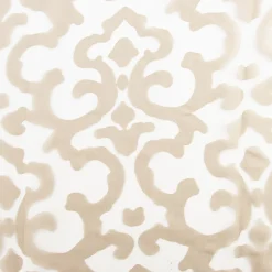 Giesse Scampoli Tende Moda><noscript><img width=