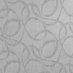 Giesse Scampoli Tende In Lino><noscript><img width=