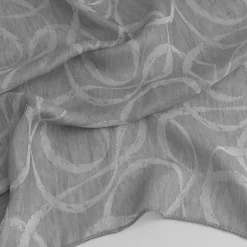 Giesse Scampoli Tende In Lino><noscript><img width=