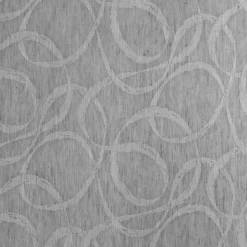 Giesse Scampoli Tende In Lino><noscript><img width=