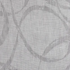 Giesse Scampoli Tende In Lino><noscript><img width=