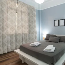 Giesse Scampoli Tende In Lino><noscript><img width=