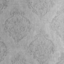 Giesse Scampoli Tende In Lino><noscript><img width=