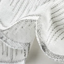 Giesse Scampoli Tende Moda><noscript><img width=