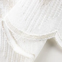 Giesse Scampoli Tende Classiche><noscript><img width=