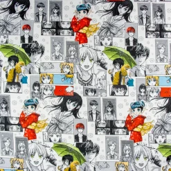 Giesse Scampoli Tappezzeria Fantasia><noscript><img width=