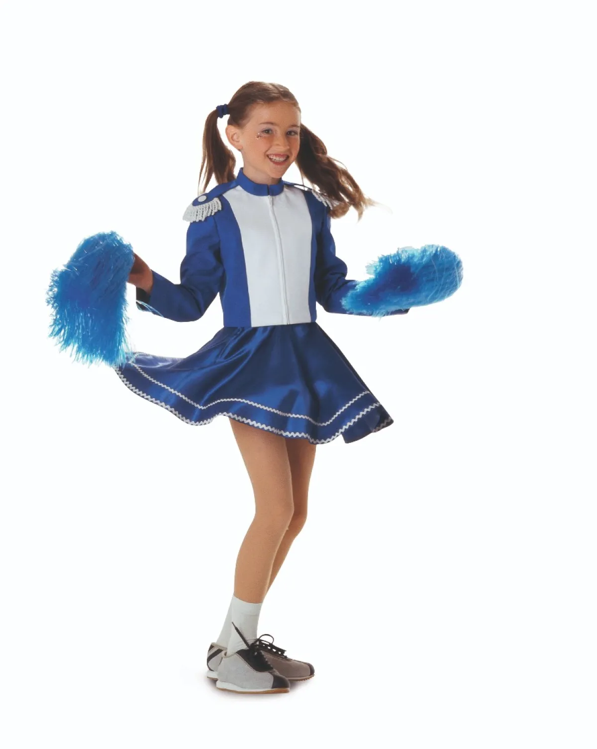 Cartamodelli Burda Neonati|Bambini>Funkenmarie