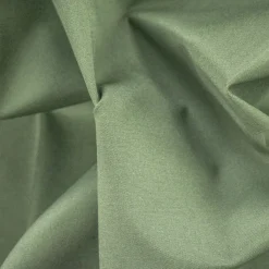 Giesse Scampoli Tessuti Tinta Unita>GABARDINE FRANCESCO