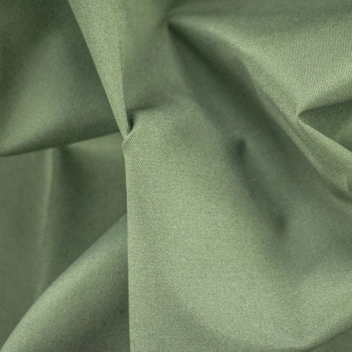 Giesse Scampoli Tessuti Tinta Unita>GABARDINE FRANCESCO