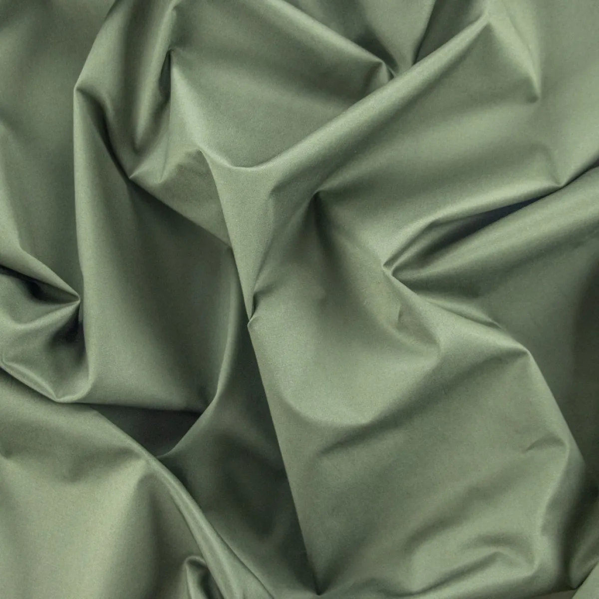 Giesse Scampoli Tessuti Tinta Unita>GABARDINE FRANCESCO
