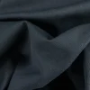 Giesse Scampoli Tessuti Tinta Unita>GABARDINE FRANCESCO