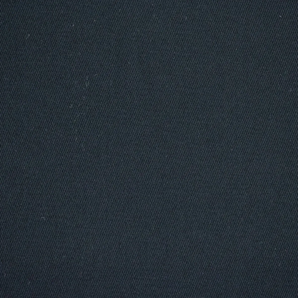 Giesse Scampoli Tessuti Tinta Unita>GABARDINE FRANCESCO