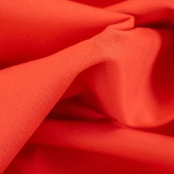 Giesse Scampoli Tessuti Tinta Unita>GABARDINE FRANCESCO