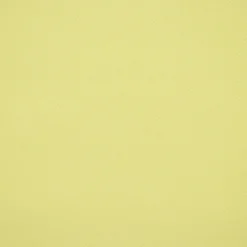 Giesse Scampoli Tessuti Tinta Unita><noscript><img width=