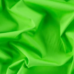 Giesse Scampoli Tessuti Tinta Unita>GABARDINE VIP