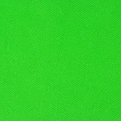 Giesse Scampoli Tessuti Tinta Unita><noscript><img width=