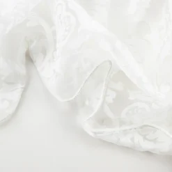 Giesse Scampoli Tende Moda><noscript><img width=